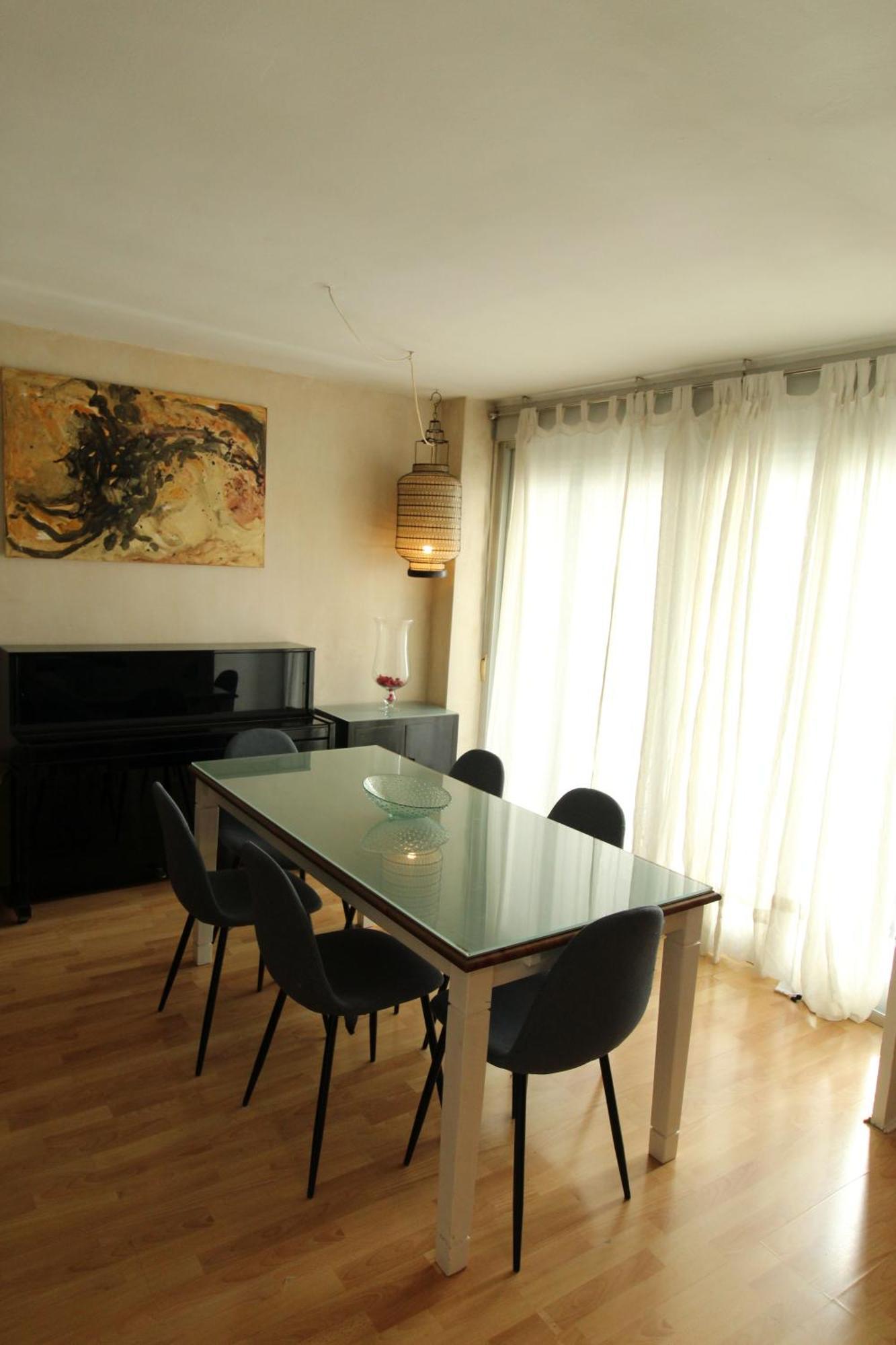 Apartamento King Centro Ronda Exterior photo